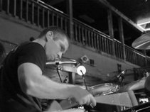 Ryan Cox