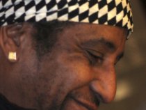 sadiq bey