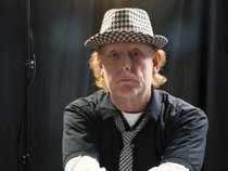 Steven Fennell