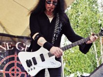 Dave Leighton