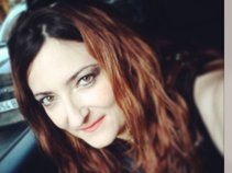 Esther Mazzadonia