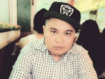 Juanonymous