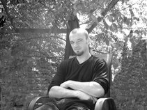 Chris Hoppe