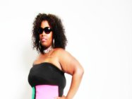 D'Cee
