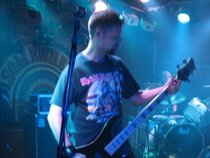 Phil Walton