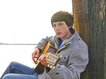 Ethan Walker