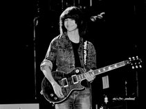 Lennon