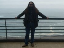 Alka Andrés Urrea
