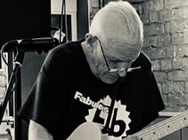 Brian Neil