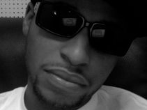 Baby Eazy-E (E3)