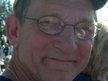 Mark Lehl