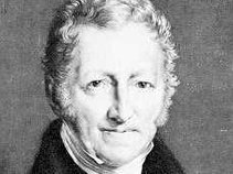 MC Malthus