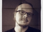 Christopher Michael Enyart