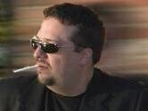 Darrin Snider
