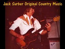 Jack Surber