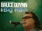 Bruce Guynn