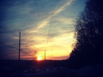 Scars Of The Sky