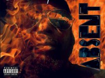 Doc Hollywood Hustle