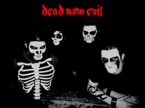 skullfacemorte