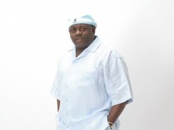 Jerry Hairston