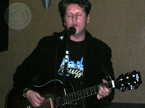 david paskell