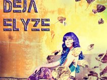 Deja Elyze