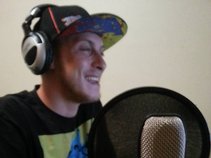 Jeremy Michael Lewis