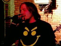 Frank Sajdera