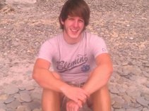 Simon Crawley
