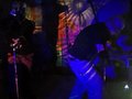 1406550974 luz na rodo 26072014 9