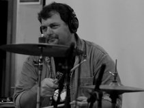 Jon Wolter