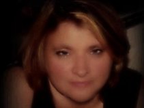 Dee Abrahamson