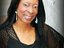 Toi Jones (Musician)