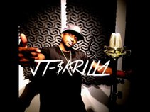 JT-SKRILLA