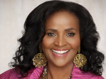 Cheryl Barnes