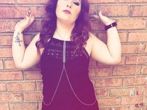 Robin Dixon and the Midnight Moon