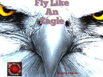 Time Records Publishing Inc