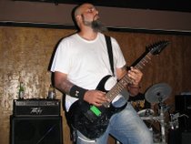 Jason