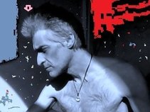 Reza Manzoori