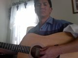 Photo on 2011 07 02 at 16 55 2