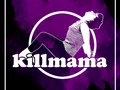 1360380361 killmamafacebook