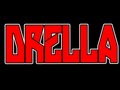1340581791 drella 1