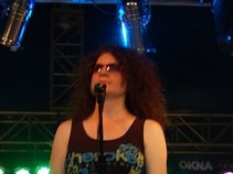 Isa Conar