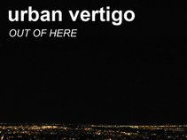 Martin-François Parent