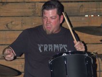 Scott Williams