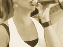 Corrine Oliver