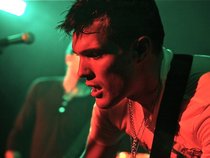 Kevin Elliot