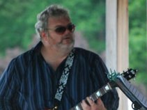 Michael Anthony