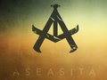1410981805 aseasita