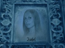Isabel